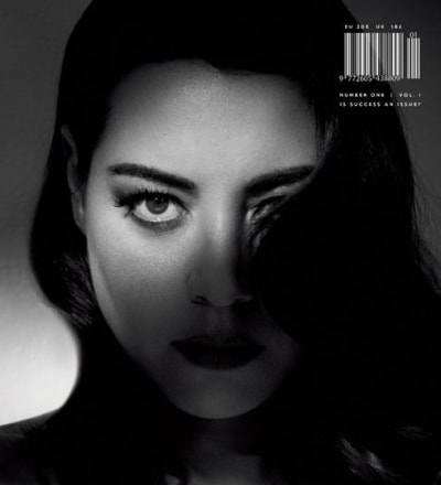 number-one-vol-i-covers-evan-rachel-wood-aubrey-plaza-julie-delpy-andrea-riseborough-more-1.jpg