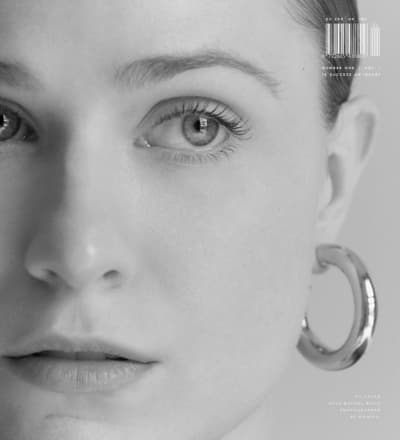 number-one-vol-i-covers-evan-rachel-wood-aubrey-plaza-julie-delpy-andrea-riseborough-more-2.jpg