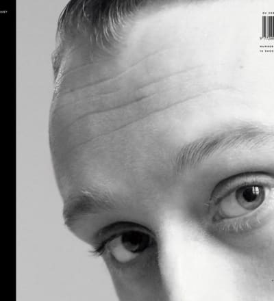 number-one-vol-i-covers-evan-rachel-wood-aubrey-plaza-julie-delpy-andrea-riseborough-more-3.jpg