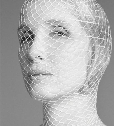 number-one-vol-i-covers-evan-rachel-wood-aubrey-plaza-julie-delpy-andrea-riseborough-more-4.jpg