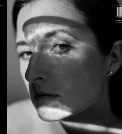 number-one-vol-i-covers-evan-rachel-wood-aubrey-plaza-julie-delpy-andrea-riseborough-more-5.jpg