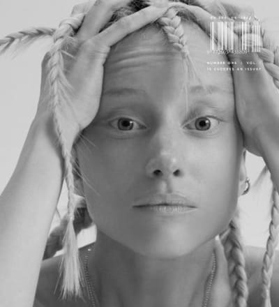 number-one-vol-i-covers-evan-rachel-wood-aubrey-plaza-julie-delpy-andrea-riseborough-more-6.jpg