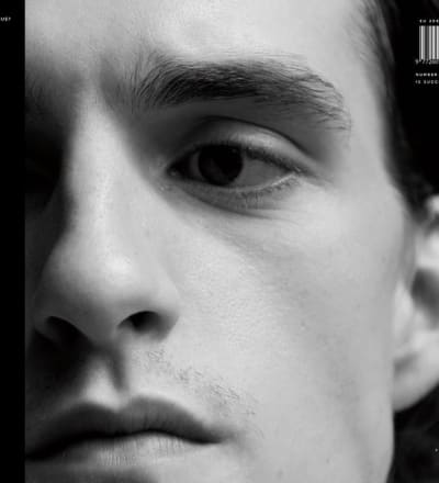 number-one-vol-i-covers-evan-rachel-wood-aubrey-plaza-julie-delpy-andrea-riseborough-more-7.jpg