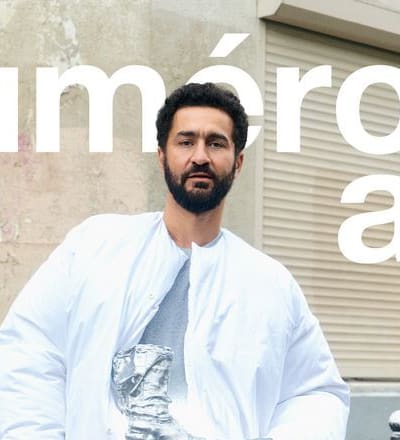 numero-art-fall-2023-cover-1.jpg