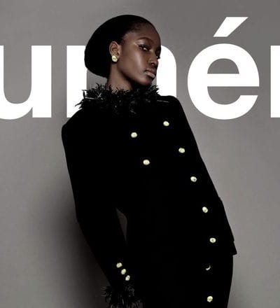 numero-france-261-april-may-2026-covers-1.jpg