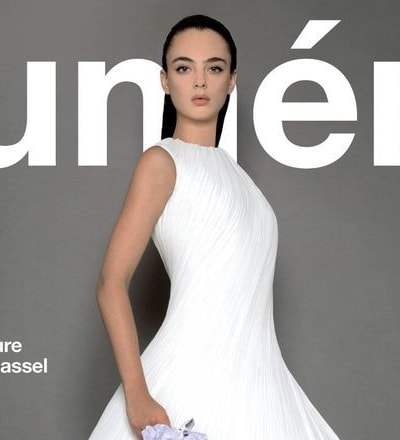 numero-france-261-april-may-2026-covers-2.jpg