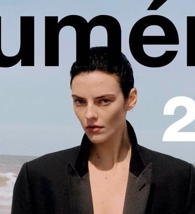 numero-france-262-june-july-2026-covers-3.jpg