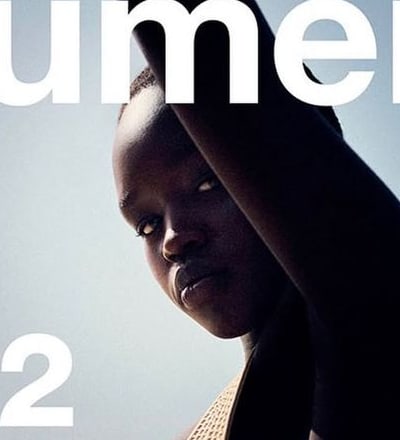 numero-france-262-june-july-2026-covers-4.jpg