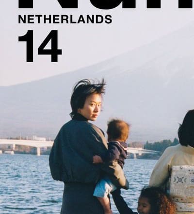 numero-netherlands-14-s-s-26-covers-love-4.jpg