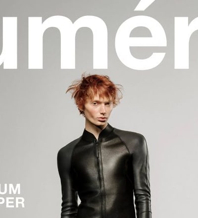 numero-netherlands-14-s-s-26-covers-love-9.jpg