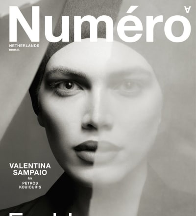 numero-netherlands-march-2024-digital-covers-1.jpg