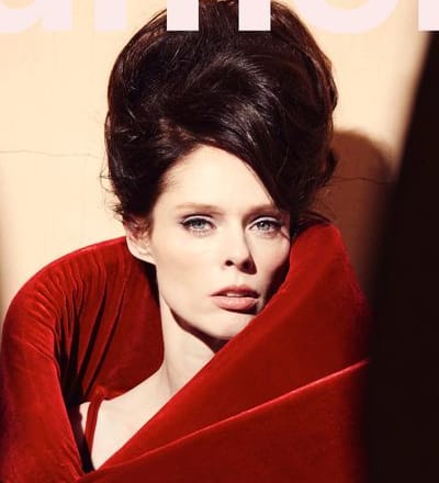 numero-netherlands-march-2024-digital-covers-2.jpg