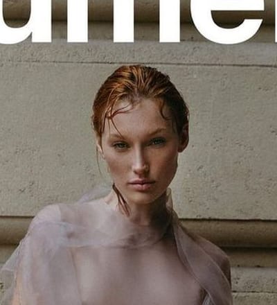 numero-netherlands-march-2024-digital-covers-5.jpg