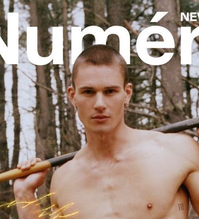 numero-new-york-04-may-digital-covers-2.jpg