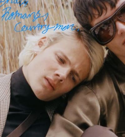 numero-new-york-04-may-digital-covers-3.jpg