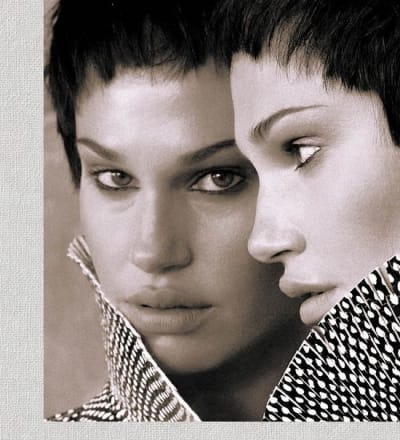 numero-new-york-june-2026-digital-cover-by-ofmany-ortiz-1.jpg