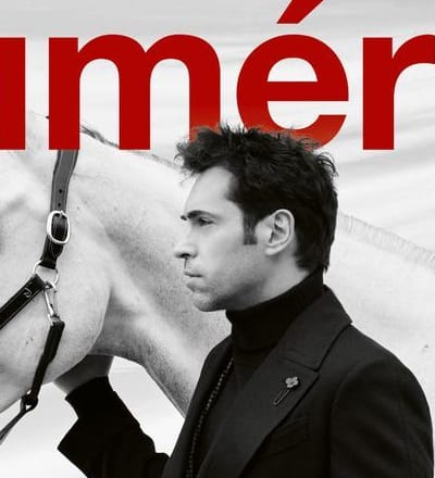 numero-russia-homme-011-1.jpg