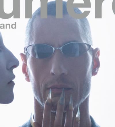 numero-switzerland-march-2026-covers-numero-switzerland-magazine-cover-3.jpg