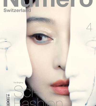 numero-switzerland-march-2026-covers-numero-switzerland-magazine-cover-4.jpg