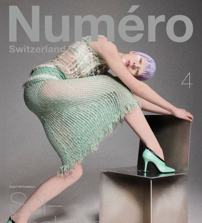 numero-switzerland-march-2026-covers-numero-switzerland-magazine-cover-5.jpg