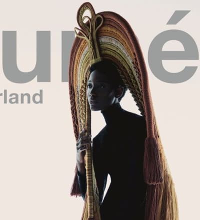 numero-switzerland-march-2026-covers-numero-switzerland-magazine-cover-6.jpg