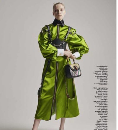 nuovi-trend-10.jpg