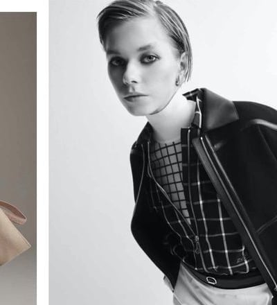 nuovi-trend-2.jpg