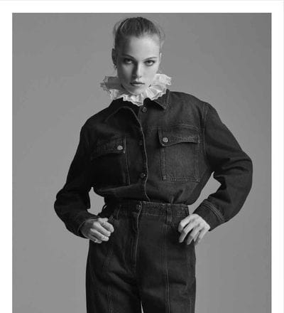 nuovi-trend-5.jpg