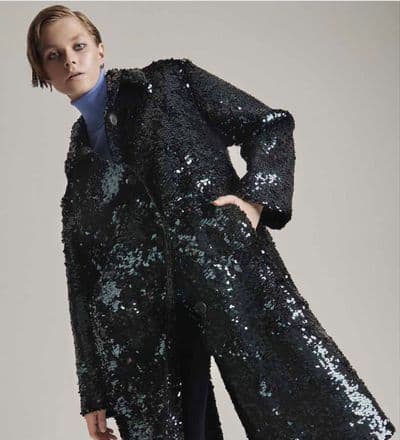 nuovi-trend-8.jpg