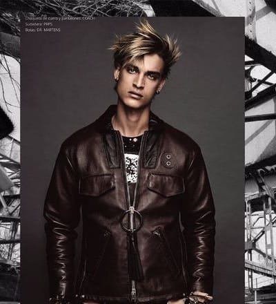 nyc-street-punk-chic-5.jpg