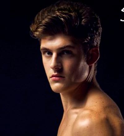 nyfw-casting-call-ss13-3.jpg