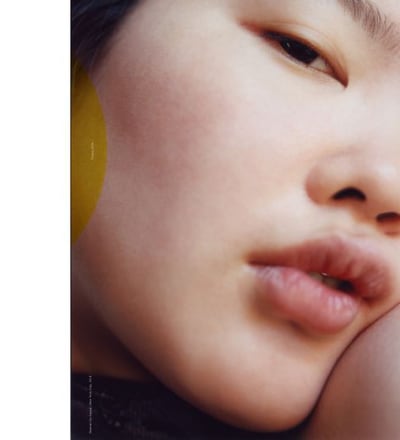nyfw-casting-story-1.jpg