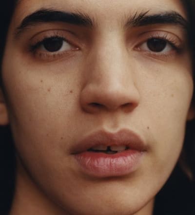 nyfw-casting-story-3.jpg