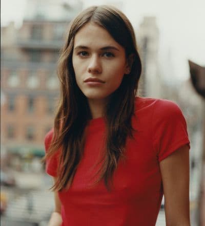 nyfw-casting-story-4.jpg