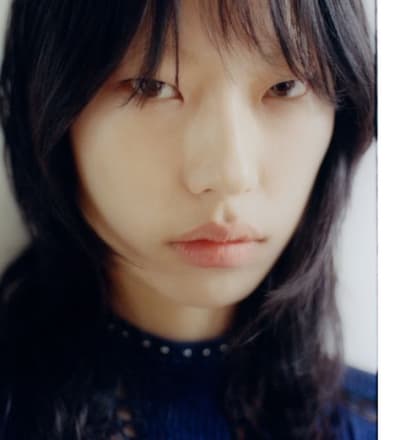 nyfw-casting-story-5.jpg