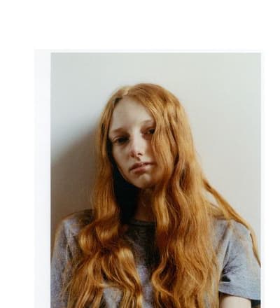 nyfw-casting-story-6.jpg