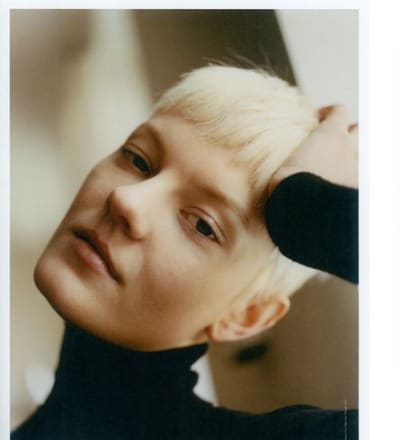 nyfw-casting-story-7.jpg