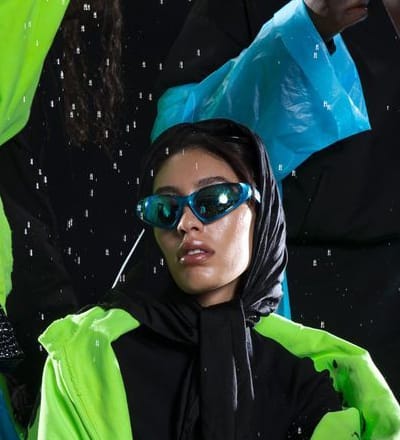 nylon-x-balenciaga-7.jpg
