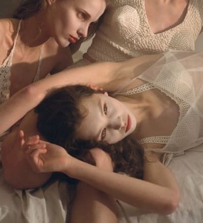 nymphes-4.jpg