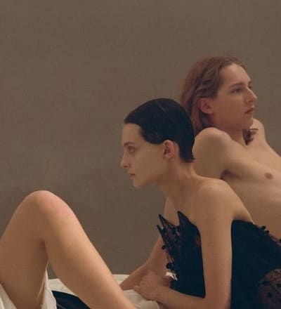 nymphes-5.jpg