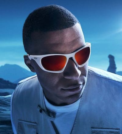 oakley-lateralis-culture-redefined-1.jpg