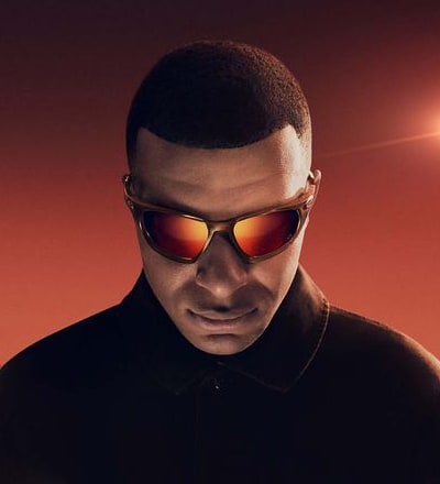 oakley-lateralis-culture-redefined-3.jpg