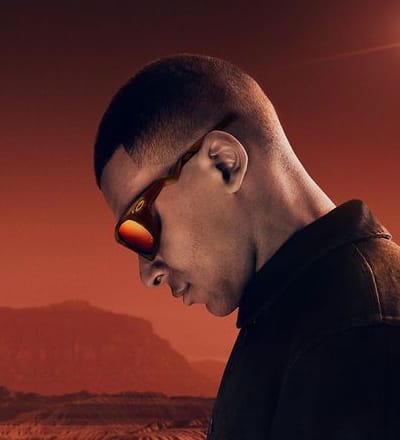 oakley-lateralis-culture-redefined-4.jpg