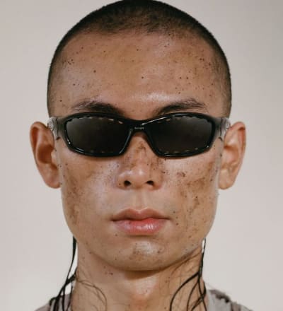 oakley-satisfy-campaign-our-worlds-program-by-pierre-david-1.jpg