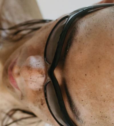 oakley-satisfy-campaign-our-worlds-program-by-pierre-david-3.jpg