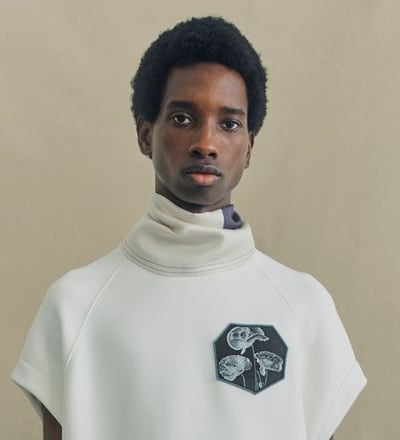oamc-s-s-21-mens-lookbook-11.jpg