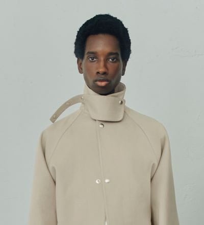 oamc-s-s-21-mens-lookbook-13.jpg