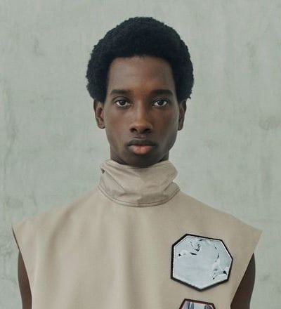 oamc-s-s-21-mens-lookbook-17.jpg