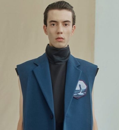 oamc-s-s-21-mens-lookbook-1.jpg