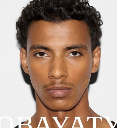 obayaty-beauty-campaign-1.jpg